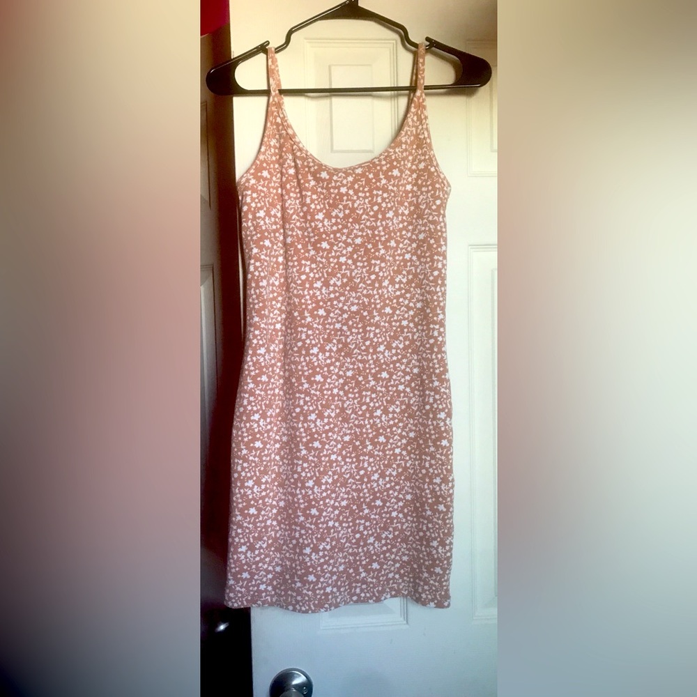 Old navy medium dress